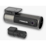 BlackVue DR750-2CH LTE (32GB) Dual-Full HD Cloud Dashcam